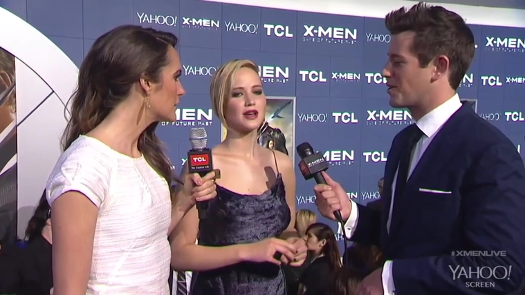 Yahoo_Interview_X-Men__Days_of_Future_Past_Premiere_2841329.jpg