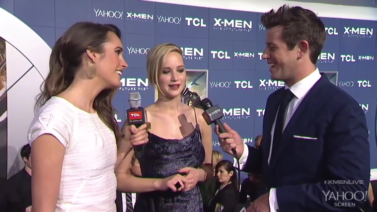 Yahoo_Interview_X-Men__Days_of_Future_Past_Premiere_2841529.jpg
