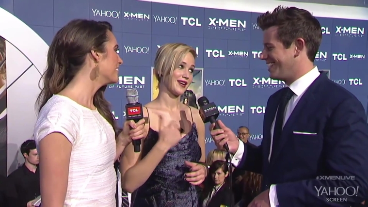 Yahoo_Interview_X-Men__Days_of_Future_Past_Premiere_2841729.jpg