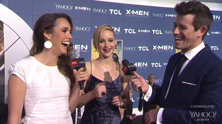 Yahoo_Interview_X-Men__Days_of_Future_Past_Premiere_2841929.jpg