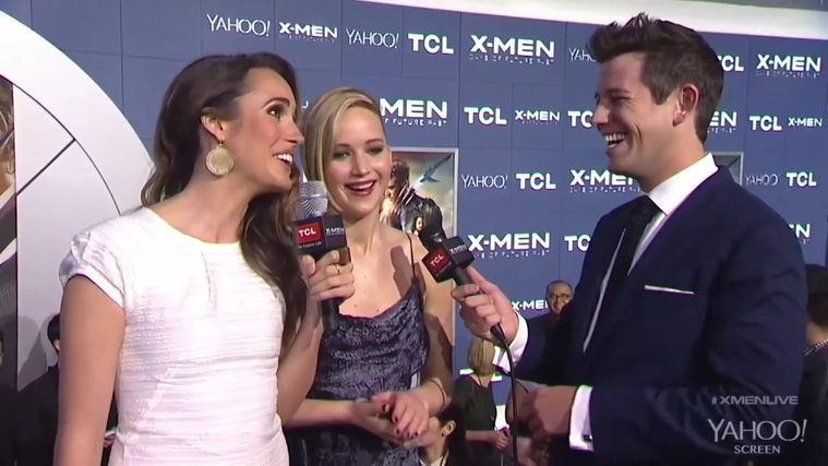 Yahoo_Interview_X-Men__Days_of_Future_Past_Premiere_2842129.jpg
