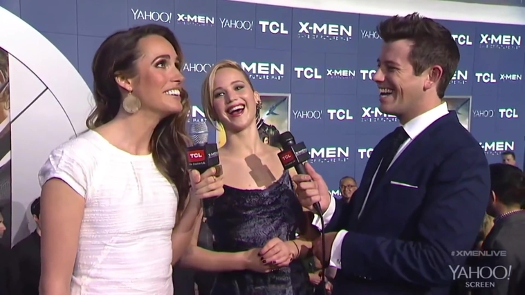 Yahoo_Interview_X-Men__Days_of_Future_Past_Premiere_2842229.jpg