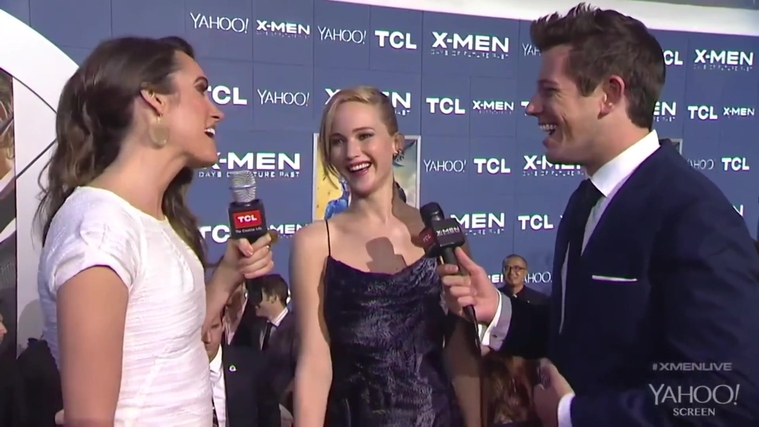 Yahoo_Interview_X-Men__Days_of_Future_Past_Premiere_2842329.jpg