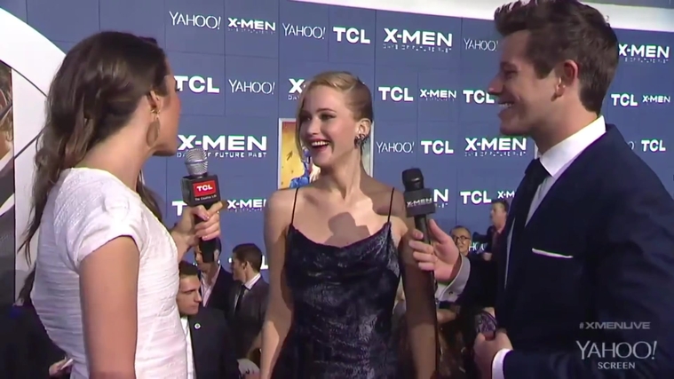 Yahoo_Interview_X-Men__Days_of_Future_Past_Premiere_2842429.jpg