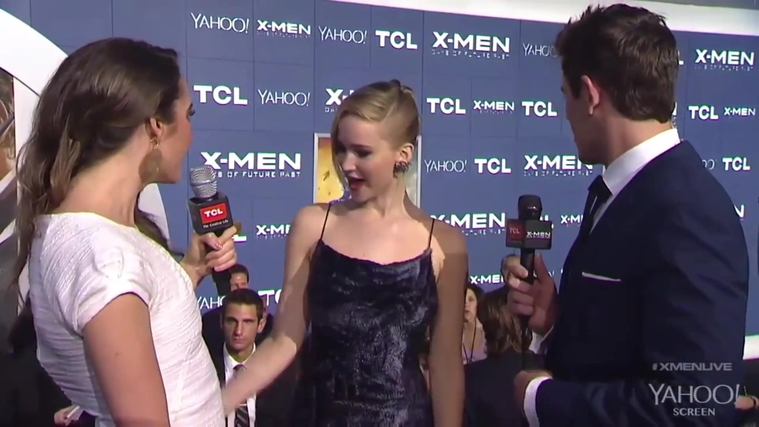 Yahoo_Interview_X-Men__Days_of_Future_Past_Premiere_2842629.jpg