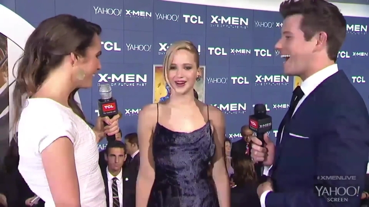 Yahoo_Interview_X-Men__Days_of_Future_Past_Premiere_2842729.jpg