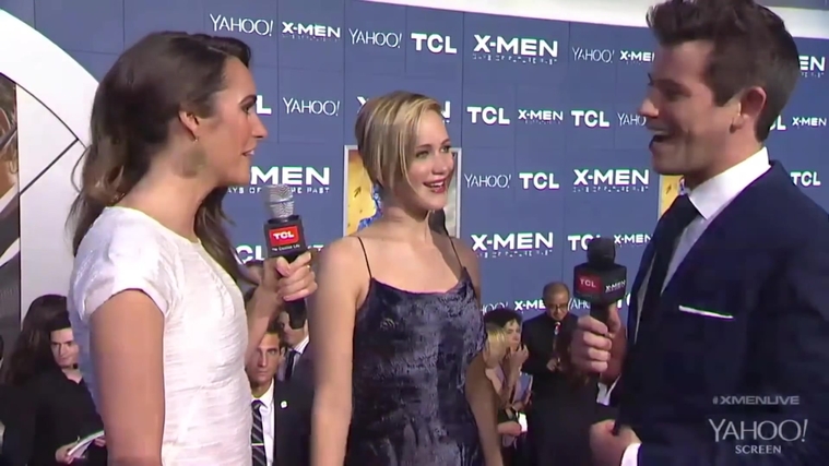 Yahoo_Interview_X-Men__Days_of_Future_Past_Premiere_2842829.jpg