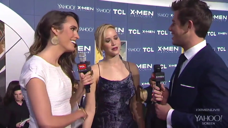 Yahoo_Interview_X-Men__Days_of_Future_Past_Premiere_2842929.jpg