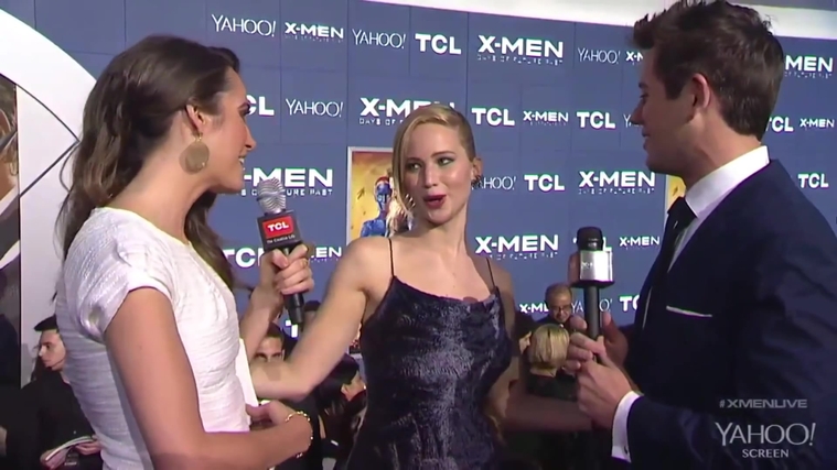 Yahoo_Interview_X-Men__Days_of_Future_Past_Premiere_2843029.jpg