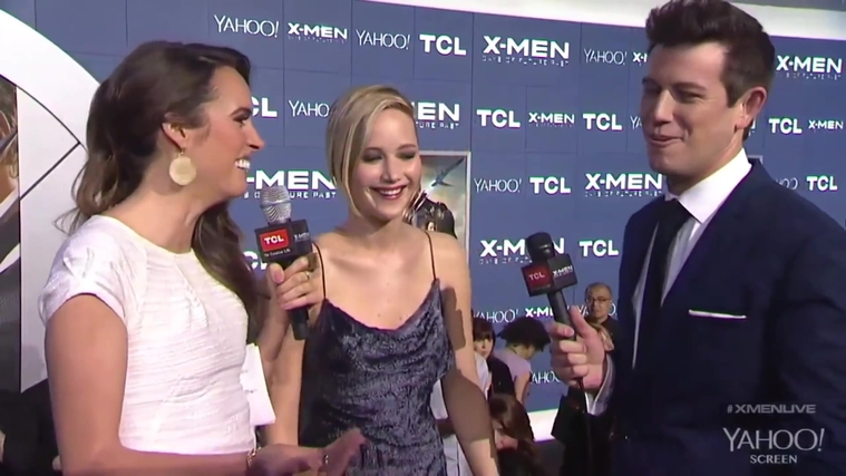 Yahoo_Interview_X-Men__Days_of_Future_Past_Premiere_2843229.jpg