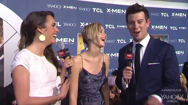 Yahoo_Interview_X-Men__Days_of_Future_Past_Premiere_2843429.jpg