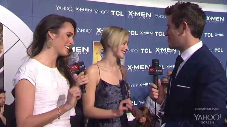 Yahoo_Interview_X-Men__Days_of_Future_Past_Premiere_2843729.jpg