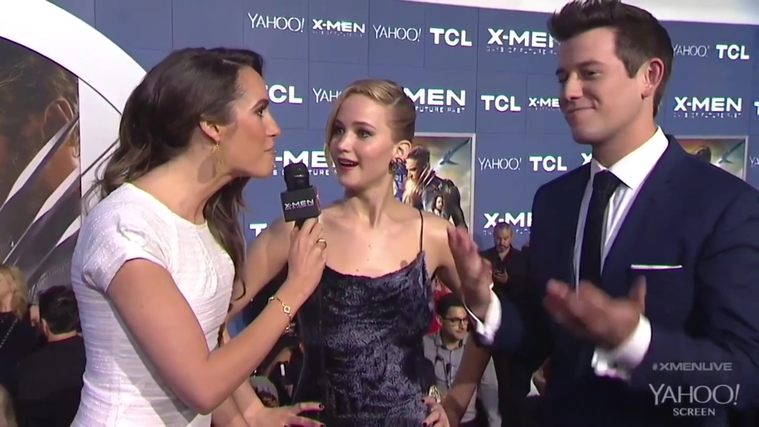 Yahoo_Interview_X-Men__Days_of_Future_Past_Premiere_284829.jpg