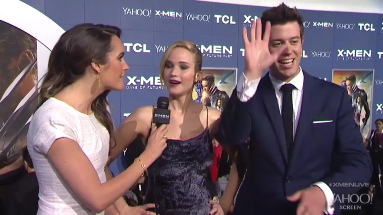 Yahoo_Interview_X-Men__Days_of_Future_Past_Premiere_284929.jpg