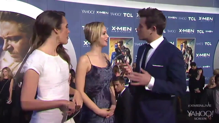 Yahoo_Interview_X-Men__Days_of_Future_Past_Premiere_28629.jpg