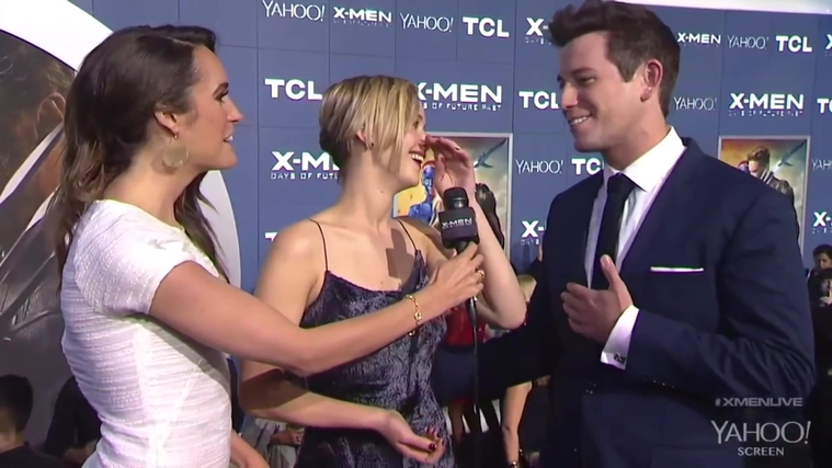 Yahoo_Interview_X-Men__Days_of_Future_Past_Premiere_286729.jpg