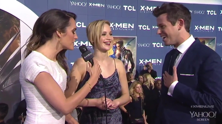 Yahoo_Interview_X-Men__Days_of_Future_Past_Premiere_287029.jpg