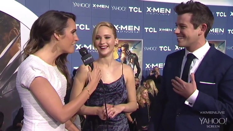 Yahoo_Interview_X-Men__Days_of_Future_Past_Premiere_287129.jpg