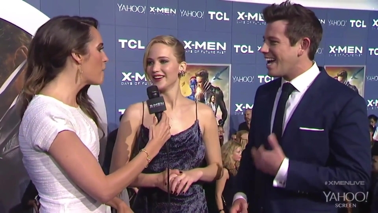 Yahoo_Interview_X-Men__Days_of_Future_Past_Premiere_287229.jpg