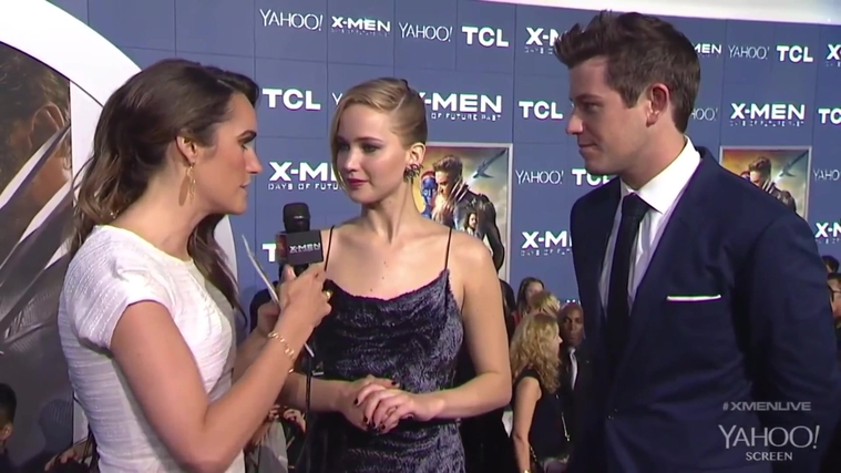 Yahoo_Interview_X-Men__Days_of_Future_Past_Premiere_287529.jpg