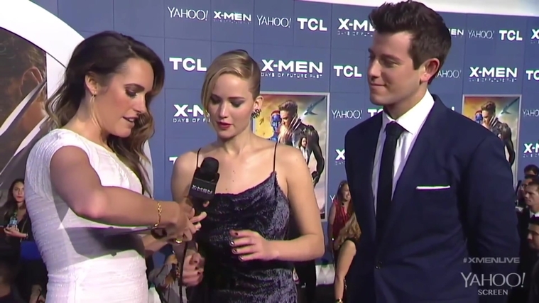 Yahoo_Interview_X-Men__Days_of_Future_Past_Premiere_287929.jpg