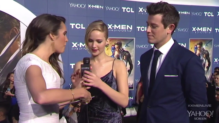 Yahoo_Interview_X-Men__Days_of_Future_Past_Premiere_288029.jpg