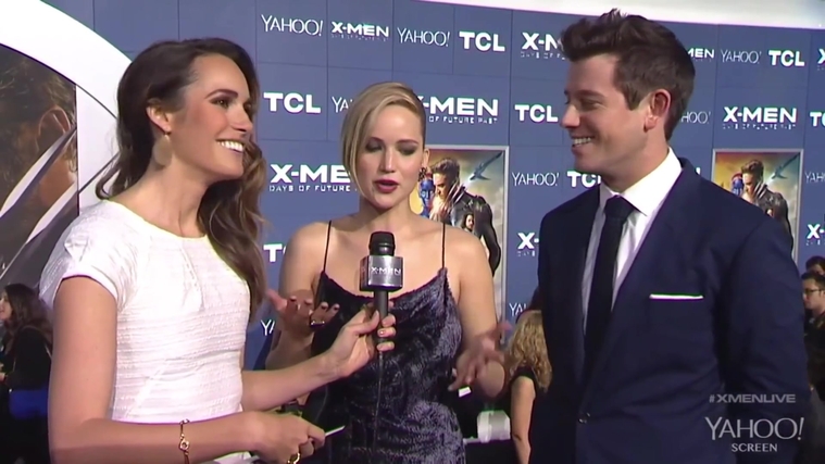 Yahoo_Interview_X-Men__Days_of_Future_Past_Premiere_288629.jpg