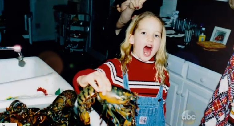 Young_Jennifer_281629.jpg