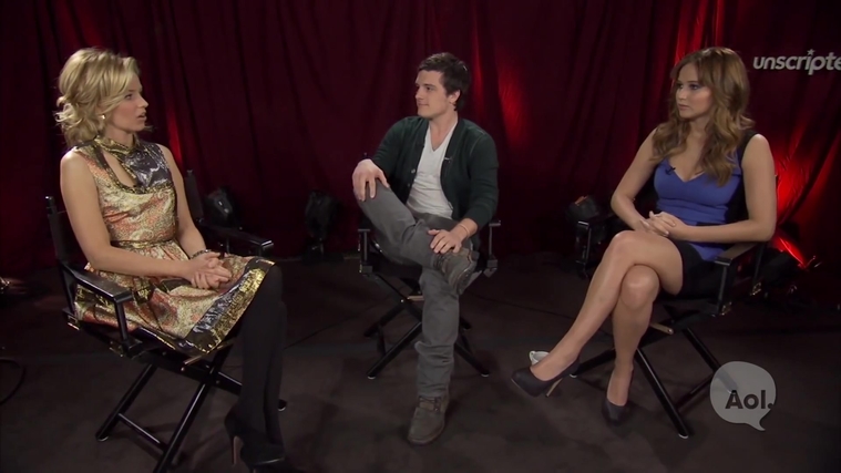 _Hunger_Games__Unscripted_Moviefone__2814929.jpg
