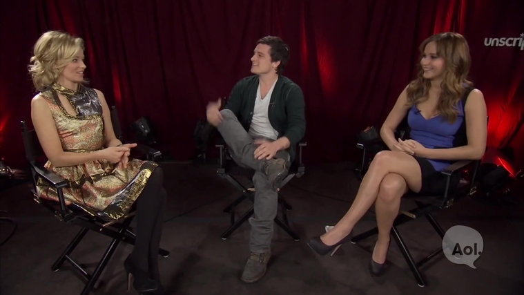 _Hunger_Games__Unscripted_Moviefone__2815529.jpg