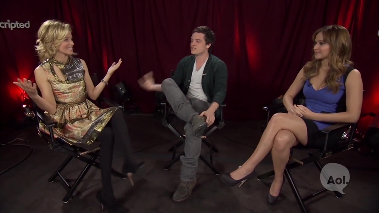 _Hunger_Games__Unscripted_Moviefone__2815929.jpg