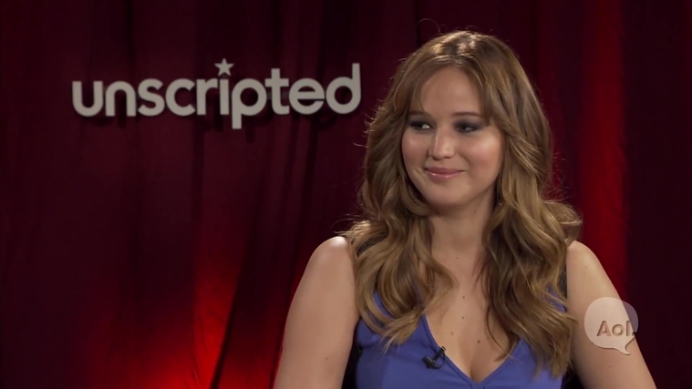 _Hunger_Games__Unscripted_Moviefone__2817929.jpg