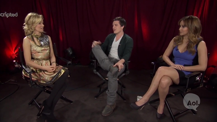 _Hunger_Games__Unscripted_Moviefone__2820229.jpg