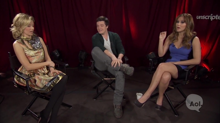 _Hunger_Games__Unscripted_Moviefone__2823529.jpg