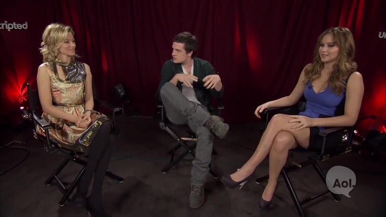 _Hunger_Games__Unscripted_Moviefone__2827229.jpg