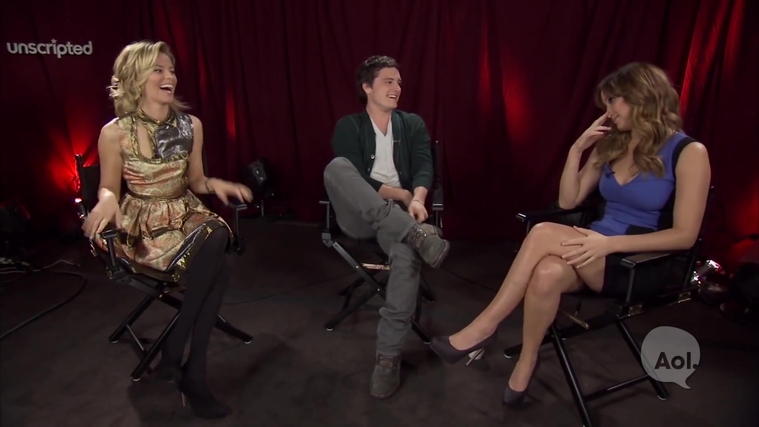 _Hunger_Games__Unscripted_Moviefone__2827629.jpg