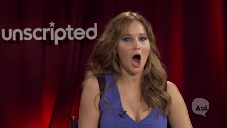 _Hunger_Games__Unscripted_Moviefone__2828229.jpg