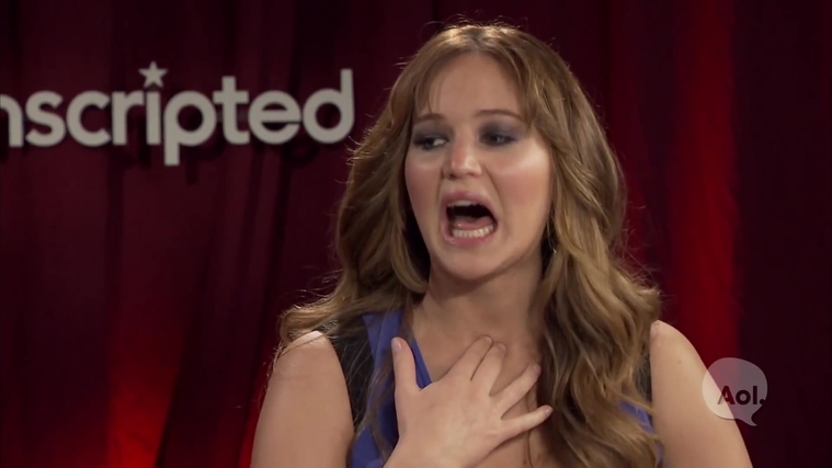 _Hunger_Games__Unscripted_Moviefone__2828929.jpg