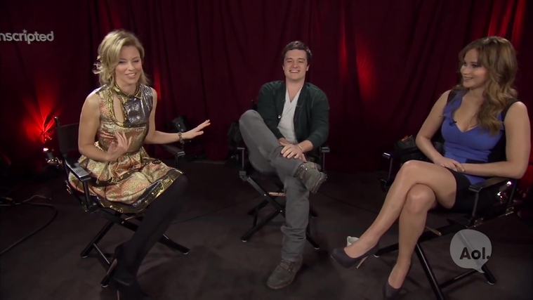 _Hunger_Games__Unscripted_Moviefone__2831929.jpg