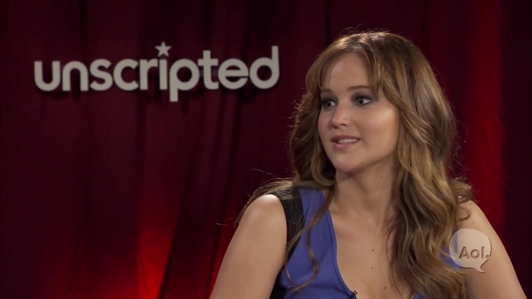 _Hunger_Games__Unscripted_Moviefone__2832329.jpg