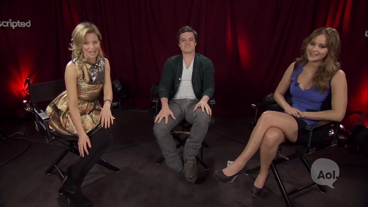 _Hunger_Games__Unscripted_Moviefone__2833729.jpg