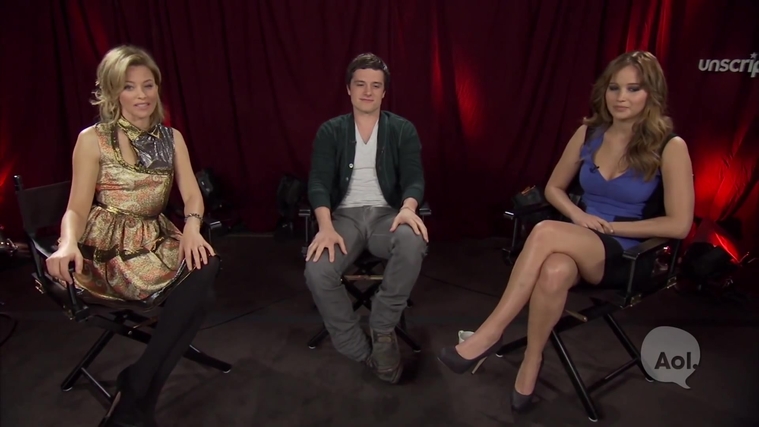 _Hunger_Games__Unscripted_Moviefone__2834229.jpg