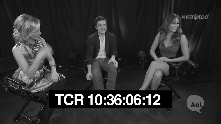 _Hunger_Games__Unscripted_Moviefone__2835529.jpg