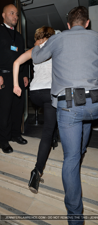 _July_1_-_Leaving_Coldplay_Concert_in_London_281429.jpg
