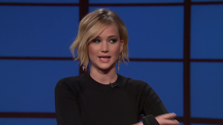 _Late_Night_with_Seth_Meyers_2810429.jpg