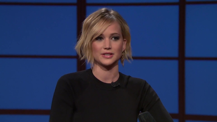 _Late_Night_with_Seth_Meyers_2810629.jpg