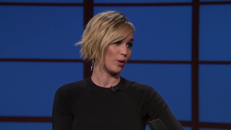 _Late_Night_with_Seth_Meyers_2811529.jpg