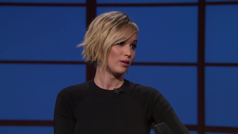 _Late_Night_with_Seth_Meyers_2811629.jpg