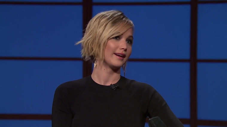_Late_Night_with_Seth_Meyers_2812629.jpg