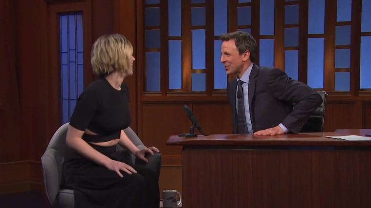 _Late_Night_with_Seth_Meyers_28129.jpg